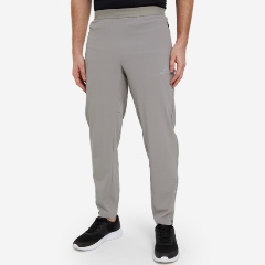 Изображение товара Мужские спортивные брюки DEMIX 125864DMX-60, весна-лето, водоотталкивающие, световотражающие, разме