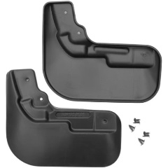 Изображение товара Брызговики REIN для HAVAL Jolion (2021-н.в.), передние, 2шт.