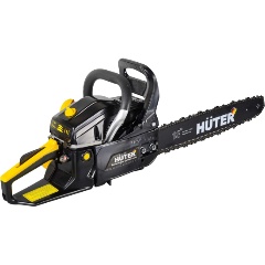 Изображение товара Бензопила BS-6218 Huter, 70/6/22