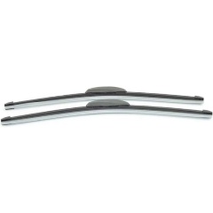 Изображение товара Щетка стеклоочистителя BSG, 450/450мм, 2шт, BSG30992007