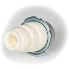 Изображение товара Отбойник амортизатора BSG для FIAT DOBLO задний мост