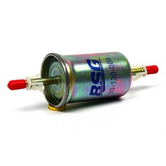 Изображение товара Фильтр топливный BSG BSG30130009