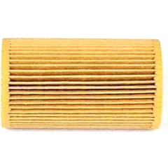 Изображение товара Фильтр масляный BSG BSG60140007