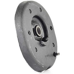 Изображение товара Опора амортизатора передняя BSG BSG70700048