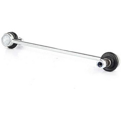 Изображение товара Передняя стойка стабилизатора BSG для BMW 3 серии E46 BSG15310075