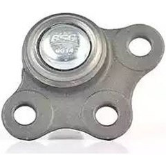 Изображение товара Опора шаровая BSG для CITROEN C3, DS3, BSG70310049