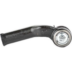 Изображение товара Наконечник рулевой тяги L BSG для FORD Focus (11-), BSG30310130