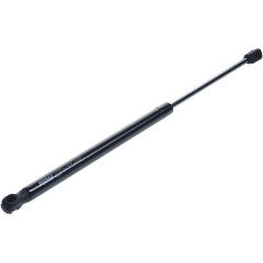 Изображение товара Амортизатор багажника BSG для FORD Focus 2 хетчбек (2004-2012)