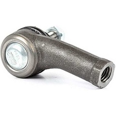 Изображение товара Наконечник рулевой тяги R BSG для FORD Focus (98-), BSG30310019