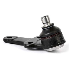 Изображение товара Опора шаровая нижняя L=R BSG для FORD Focus (99-04), BSG30310021