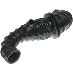 Изображение товара Шланг корпуса воздушного фильтра BSG для FORD Focus-I/Transit