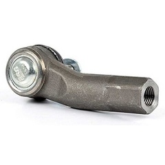 Изображение товара Наконечник рулевой тяги L BSG для FORD Fusion (02-), BSG30310015