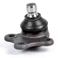 Изображение товара Опора шаровая нижняя L=R BSG для FORD Mondeo 93-00