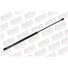 Изображение товара Амортизатор багажника BSG для FORD MONDEO I/II (1993-2000)