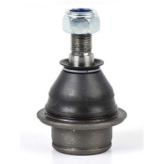 Изображение товара Опора шаровая L=R BSG для FORD Transit (00-), BSG30310091