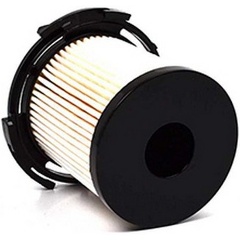 Изображение товара Фильтр топливный BSG для FORD Transit (06-) (2.2), BSG30130012