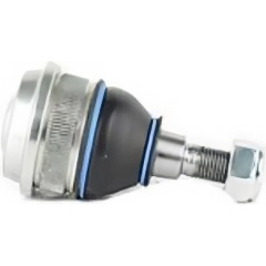 Изображение товара Опора шаровая L=R BSG для HYUNDAI Accent (99-), Getz, BSG40310084