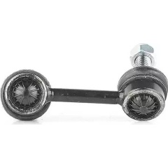 Изображение товара Стойка стабилизатора передняя правая BSG для KIA Sorento (04-), BSG40310035