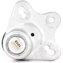 Изображение товара Опора шаровая передняя нижняя L=R BSG для MERCEDES A (W168) (97-04), BSG60310122