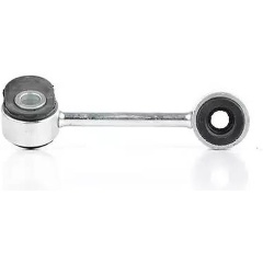 Изображение товара Стойка стабилизатора передняя левая BSG для MERCEDES C (93-00), BSG60310174