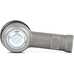 Изображение товара Наконечник рулевой тяги наружный L/R BSG для MERCEDES C-class W202