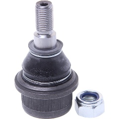 Изображение товара Опора шаровая BSG для MERCEDES C215 W211 W220 оригинал качество