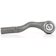 Изображение товара Наконечник рулевой тяги L BSG для MERCEDES E (W210) - качество и надежность