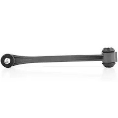 Изображение товара Стойка стабилизатора задняя BSG для MERCEDES E (W210), BSG60310166