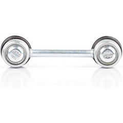 Изображение товара Стойка стабилизатора задняя BSG для MERCEDES ML (W164), BSG60310170