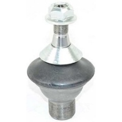 Изображение товара Опора шаровая подвески передней нижняя L=R BSG для MERCEDES ML (W166), BSG60310235