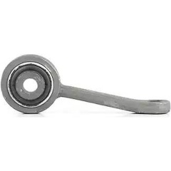 Изображение товара Передняя левая стойка стабилизатора BSG для MERCEDES S W220