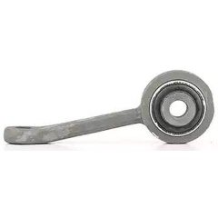 Изображение товара Стойка стабилизатора передняя левая BSG для MERCEDES S (W220), BSG60310183