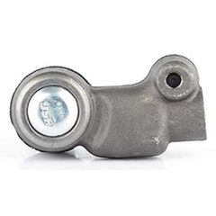 Изображение товара Наконечник рулевой тяги R BSG для OPEL Astra F Vectra A 98-02 88-92