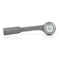 Изображение товара Наконечник рулевой тяги R BSG для OPEL Omega B (94-03)