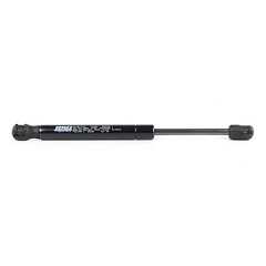 Изображение товара Амортизатор багажника BSG для OPEL VECTRA C (2004-2005)