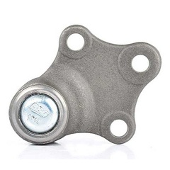 Изображение товара Опора шаровая L=R BSG для PEUGEOT Partner (96-) / CITROEN Berlingo (96-), BSG70310029