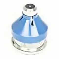 Изображение товара Опора шаровая нижняя L=R BSG для RENAULT Logan, Megane 2, Scenic 2, Clio 3, BSG75310044