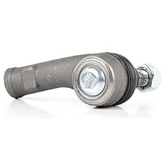 Изображение товара Наконечник рулевой тяги R BSG для VW Golf 2, 3, BSG90310050