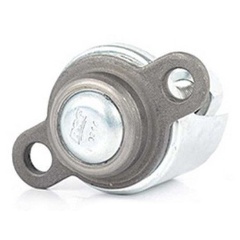 Изображение товара Опора шаровая BSG для VW Sharan 96- R высокая качество надежность