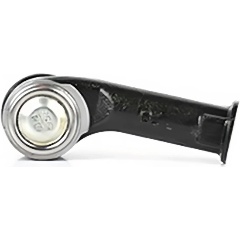Изображение товара Наконечник рулевой тяги R BSG для VW T4 (90-), BSG90310034
