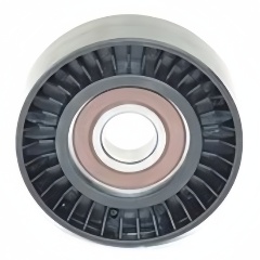 Изображение товара Ролик обводной приводного ремня BSG MERCEDES A (W168,W169), BSG60615026