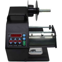 Изображение товара BSMART Отделитель этикеток BS-P120 LABEL PEELER (Фотоэлектрический датчик)