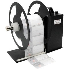 Изображение товара BSMART Смотчик этикетки BS-A120