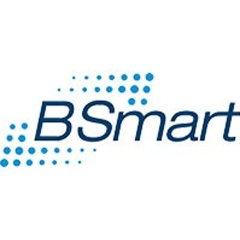 Изображение товара Термоголовка 300 dpi BSMART для принтера BS463T