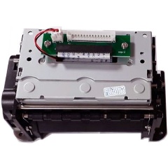 Изображение товара Термоголовка BSMART для принтеров BS350, 203dpi