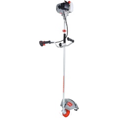 Изображение товара Триммер бензиновый БТР-1300П Ресанта