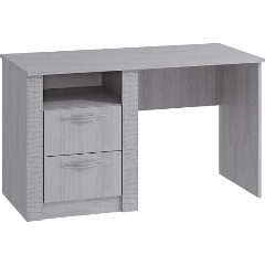 Изображение товара Стол письменный БТС МЕБЕЛЬ Монако ПС-06