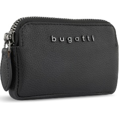 Изображение товара Ключница BUGATTI Bella 49482001, черный