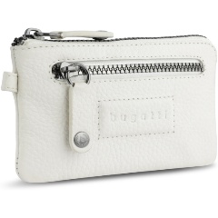 Изображение товара Ключница BUGATTI 49462040 Elsa, белый