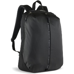 Изображение товара Стильный водоотталкивающий рюкзак BUGATTI Blanc Delight для ноутбука 15 дюймов